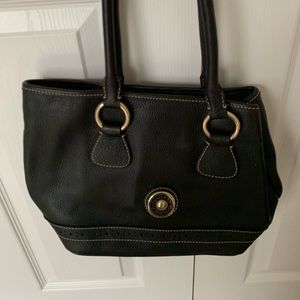 Like new dooney and Burke bag